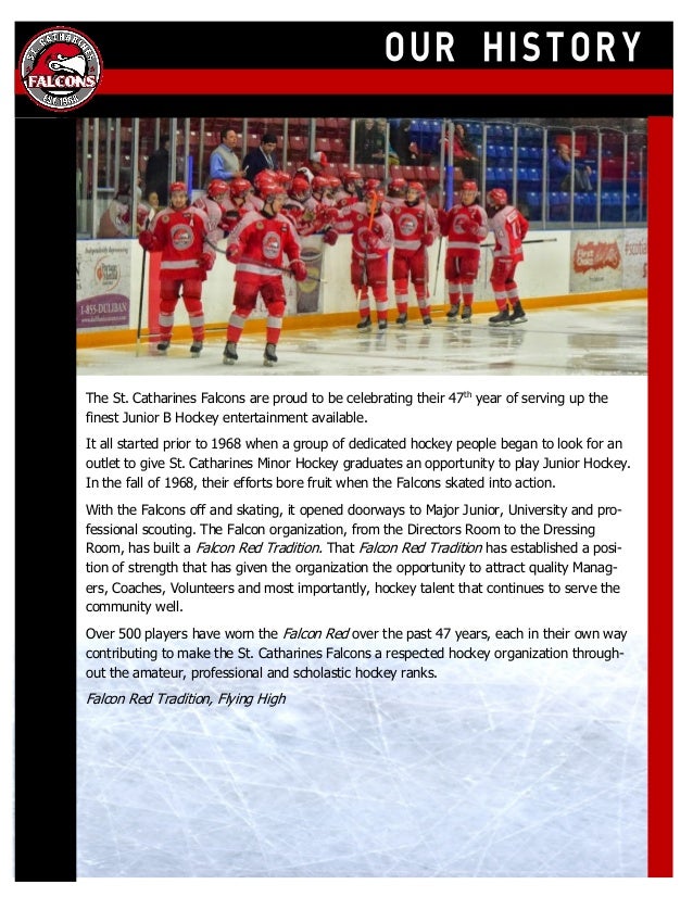 Joe dubois falcons midget hockey Dildo monster penetration